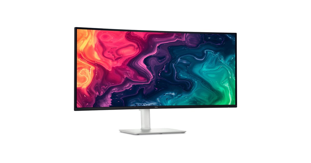 DellS3425DW 34