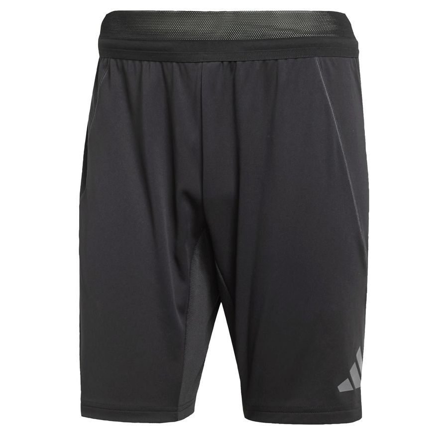 Adidas Tiro 25 Pro Training Shorts