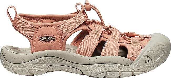 KEEN - SANDALES DE RANDONNEE NEWPORT H2