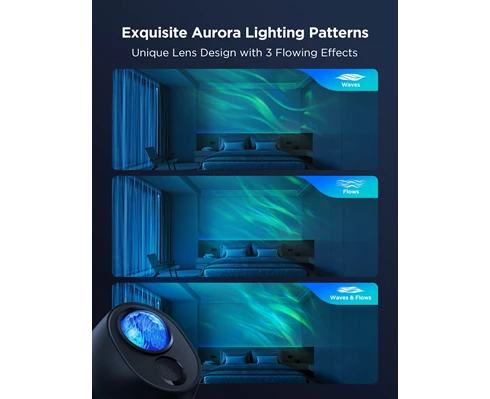 Govee Star Light Projector