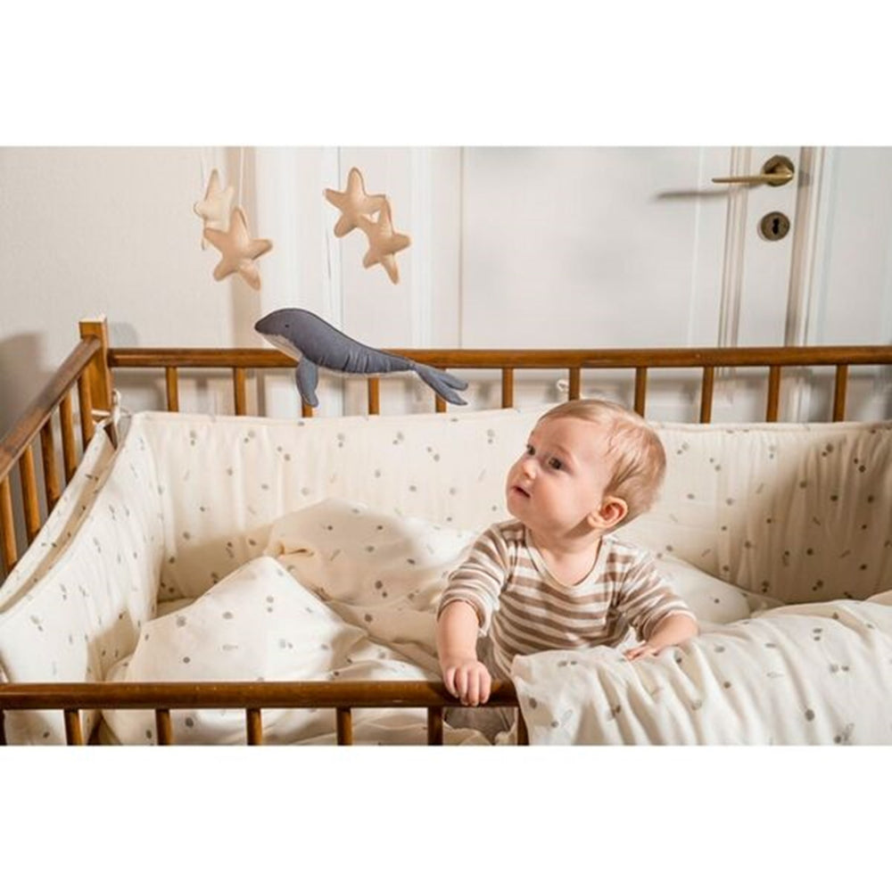 Uro Hval - That's Mine → Luksusbaby.dk
