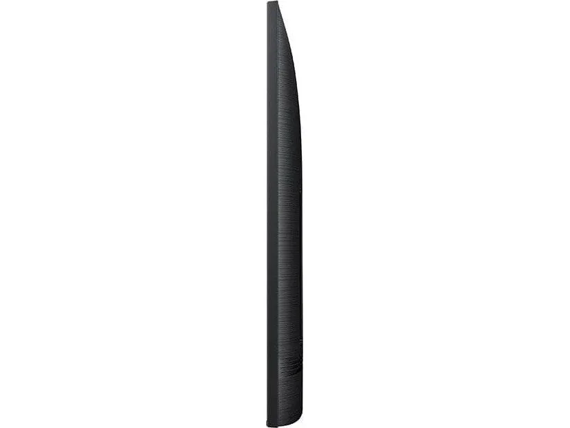 Samsung QE43T - 43