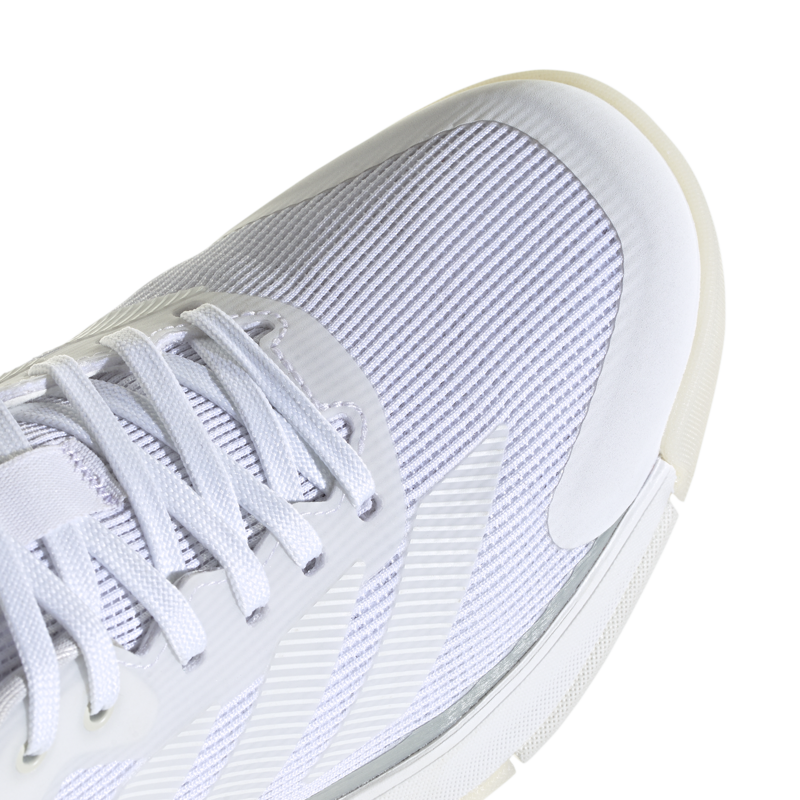 Crazyquick Padelschoen Dames