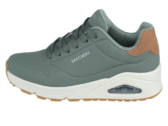 Skechers Uno