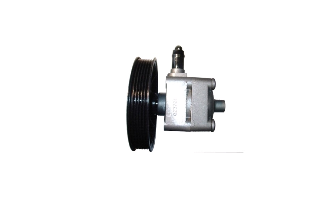 Servopumpe Hydraulisk 142 mm