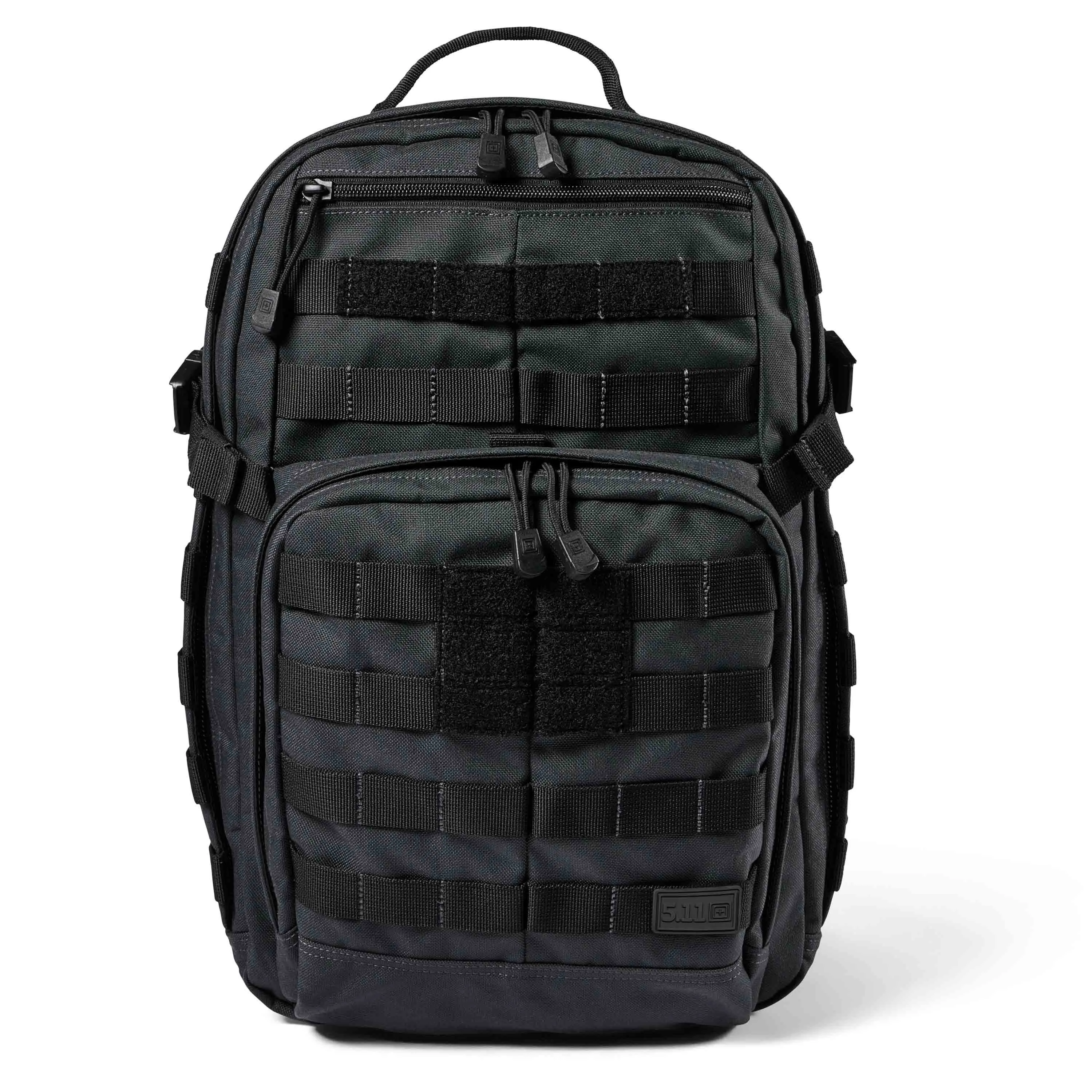 5.11 Tactical -  Rucksack Rush 12 2.0