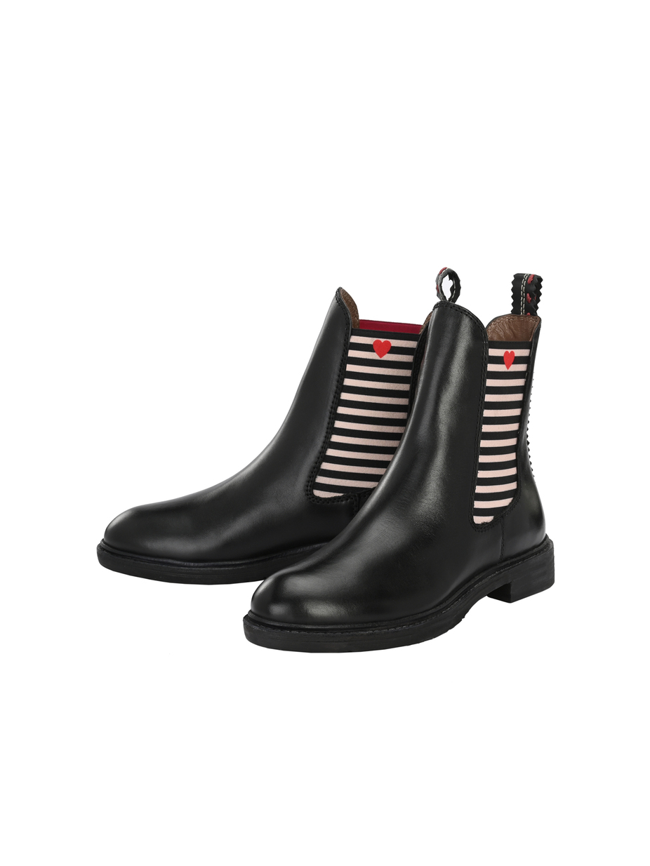 Chelsea Boot NADINE