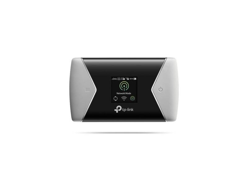 TP-Link LTE Hotspot M7450 Mobiler LTE-WLAN-Router