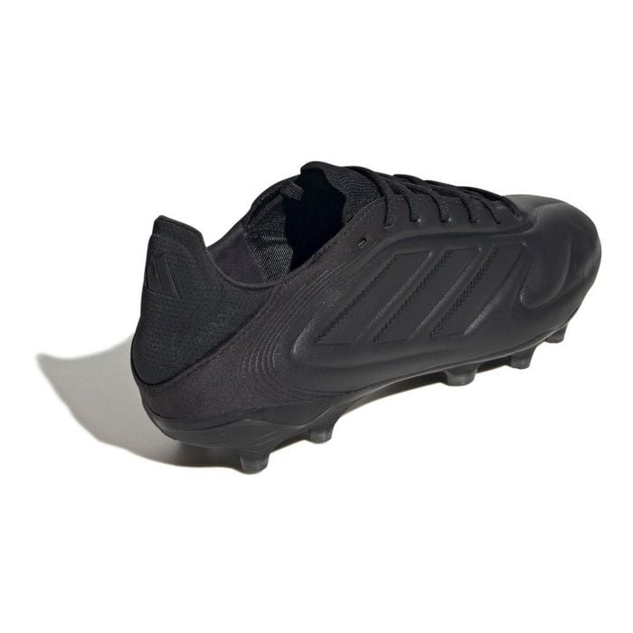 Adidas Copa Pure.3 FG Voetbalschoenen Senior