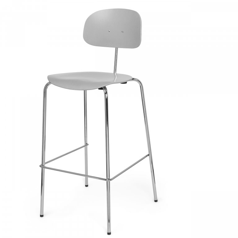 Counterstuhl 118