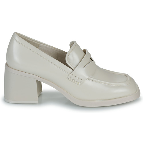 Aldo - NAILA - Blanc