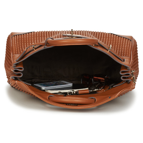 Mac Douglas - BRYAN PYLA S - Cognac