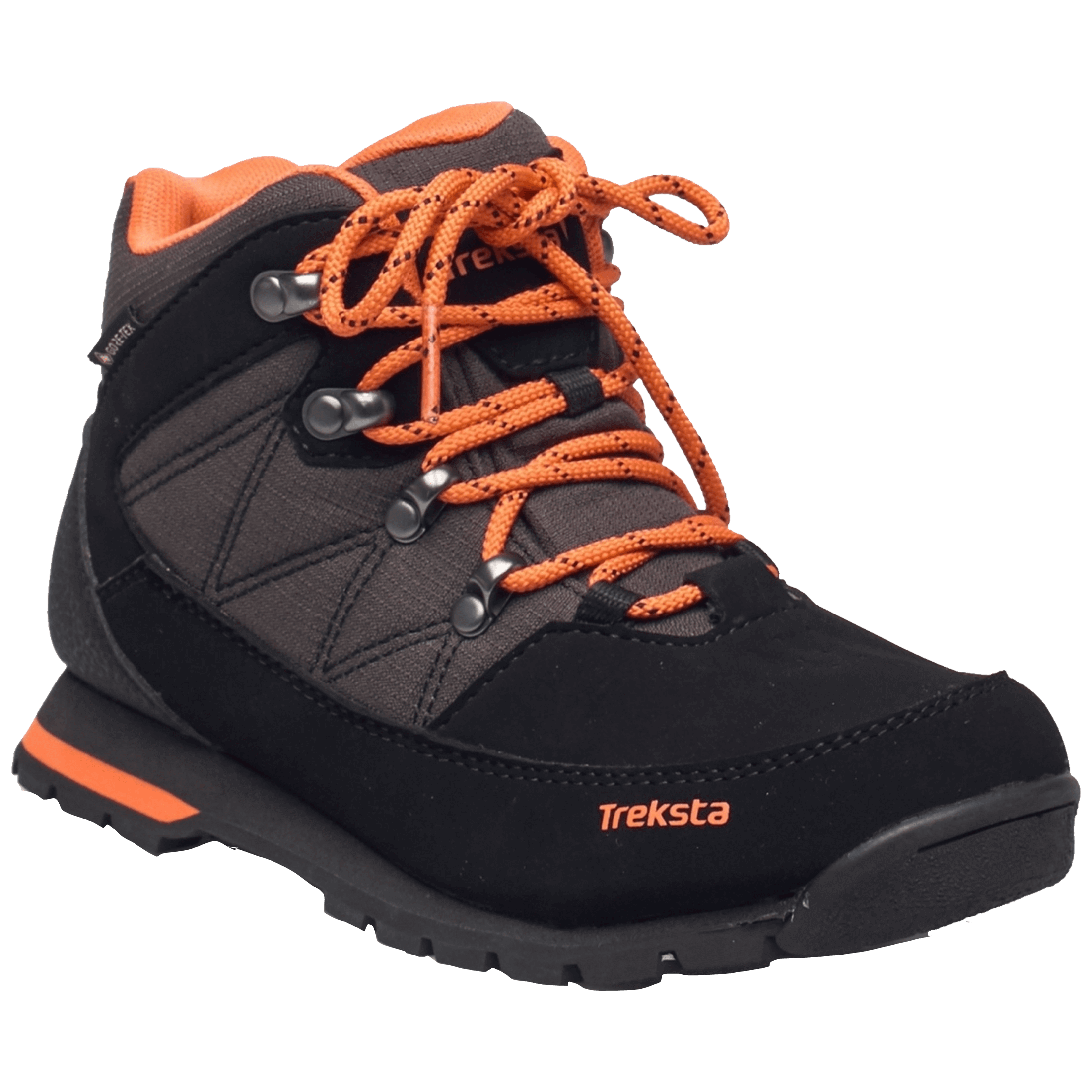 Treksta Treksta Trysil GTX - Tursko