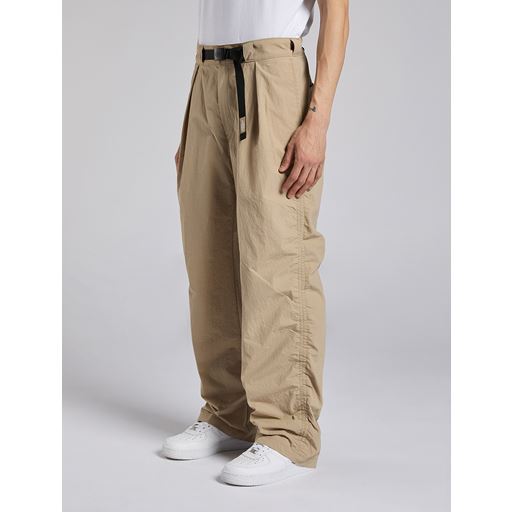 Dickies TDC 874 Bukser, Desert Sand, W32/L32