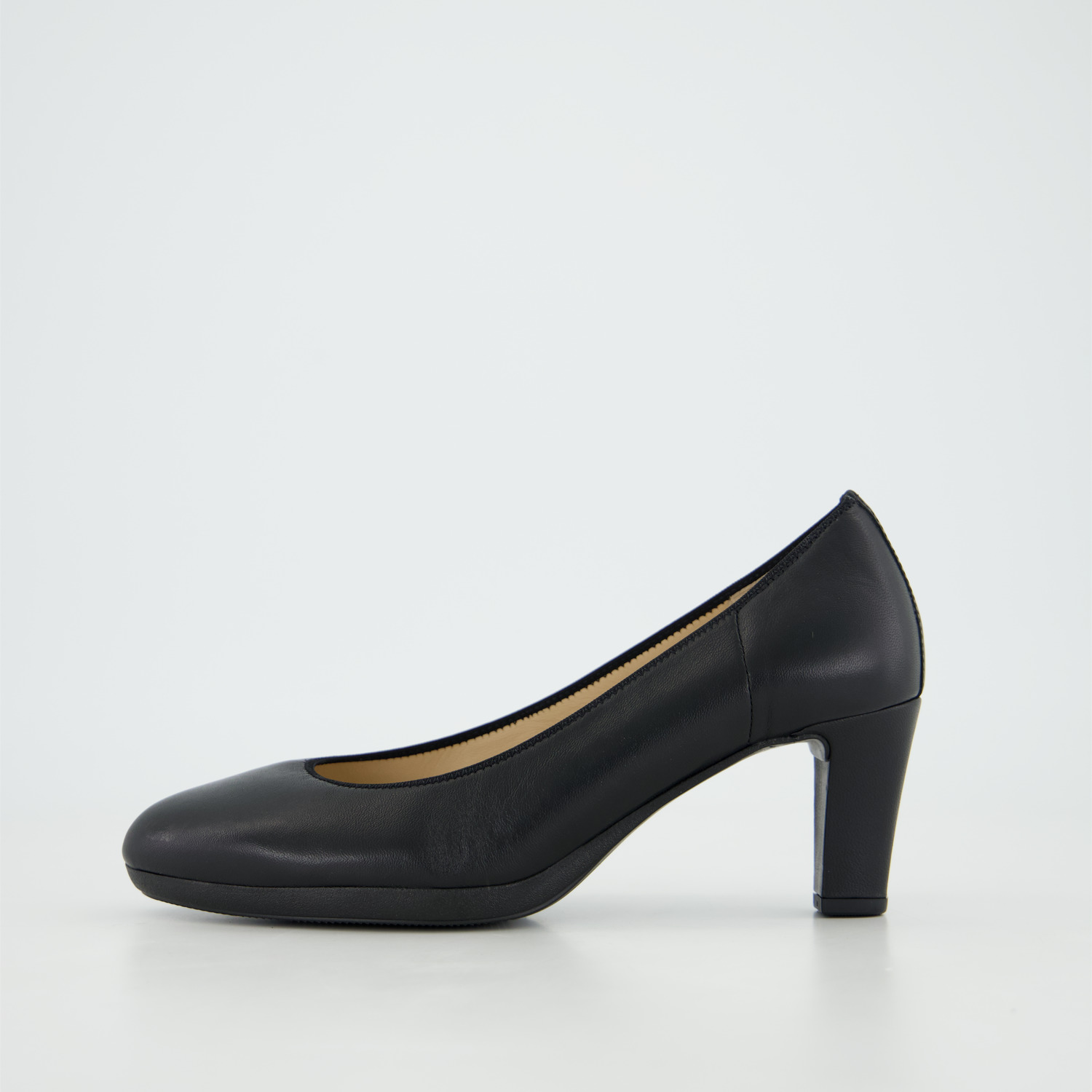 Gabor Pumps
