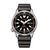 Citizen Promaster Marine Day Date Set NY0160-66E