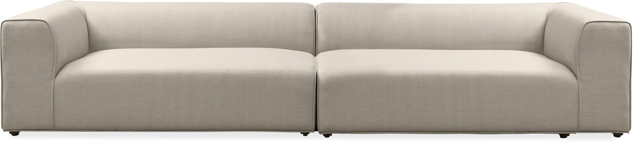 Korius Loungesofa
