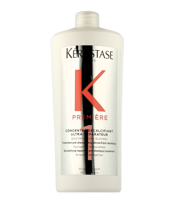 Kérastase Première Concentré Décalcifiant Ultra Réparateur 1000ml