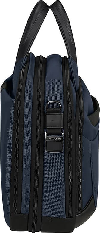 Samsonite Bag Pro DLX6 15,6