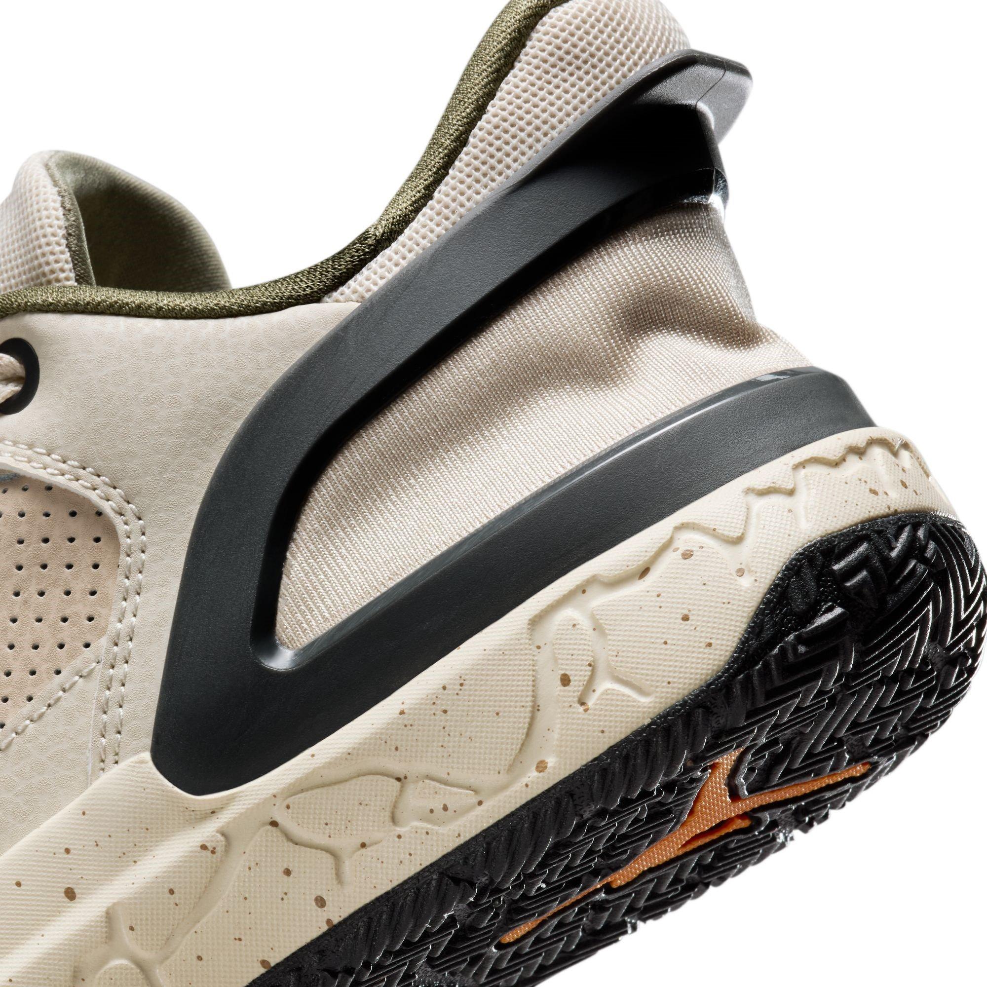 Air Jordan Jordan Day1 EasyOn Big Kids' Shoes