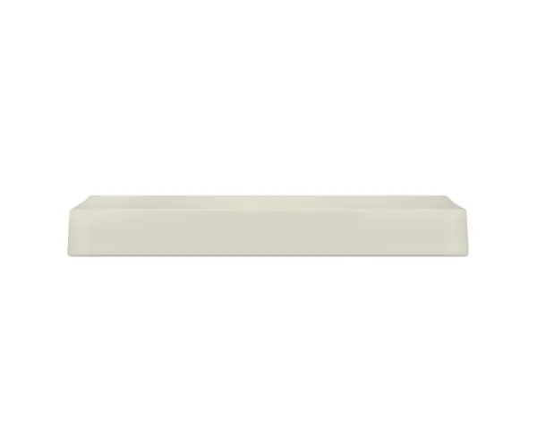Logitech POP Home Switch Starter Pack - Kontakt - trådløs - Bluetooth, Wi-Fi - hvid (pakke med 2)