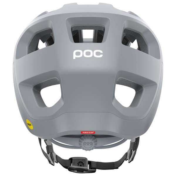 POC - Cularis - Casque de cyclisme