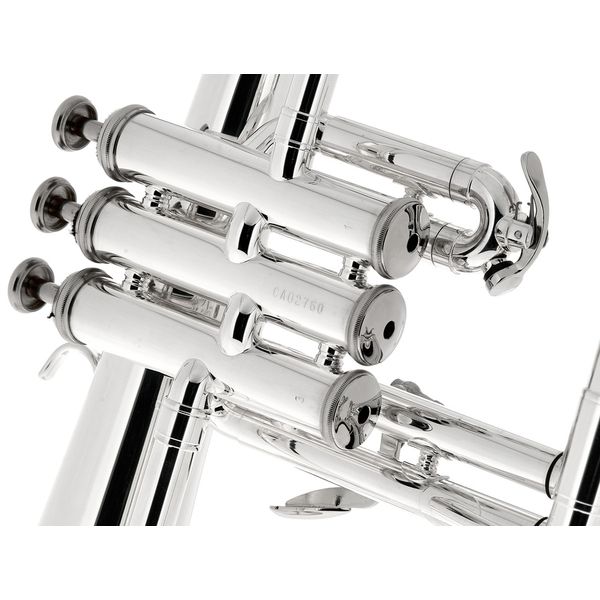 Jupiter JFH1100RSQ Flugelhorn