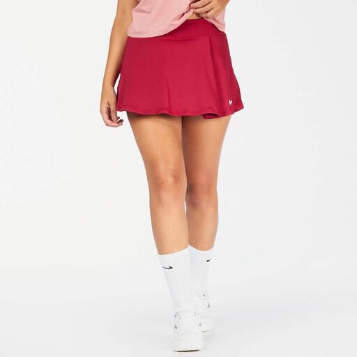 Calça-saia Nike