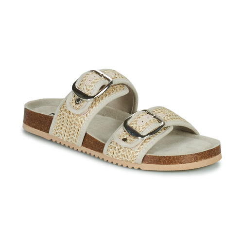 Refresh - 79743-OFFWHITE Crudo