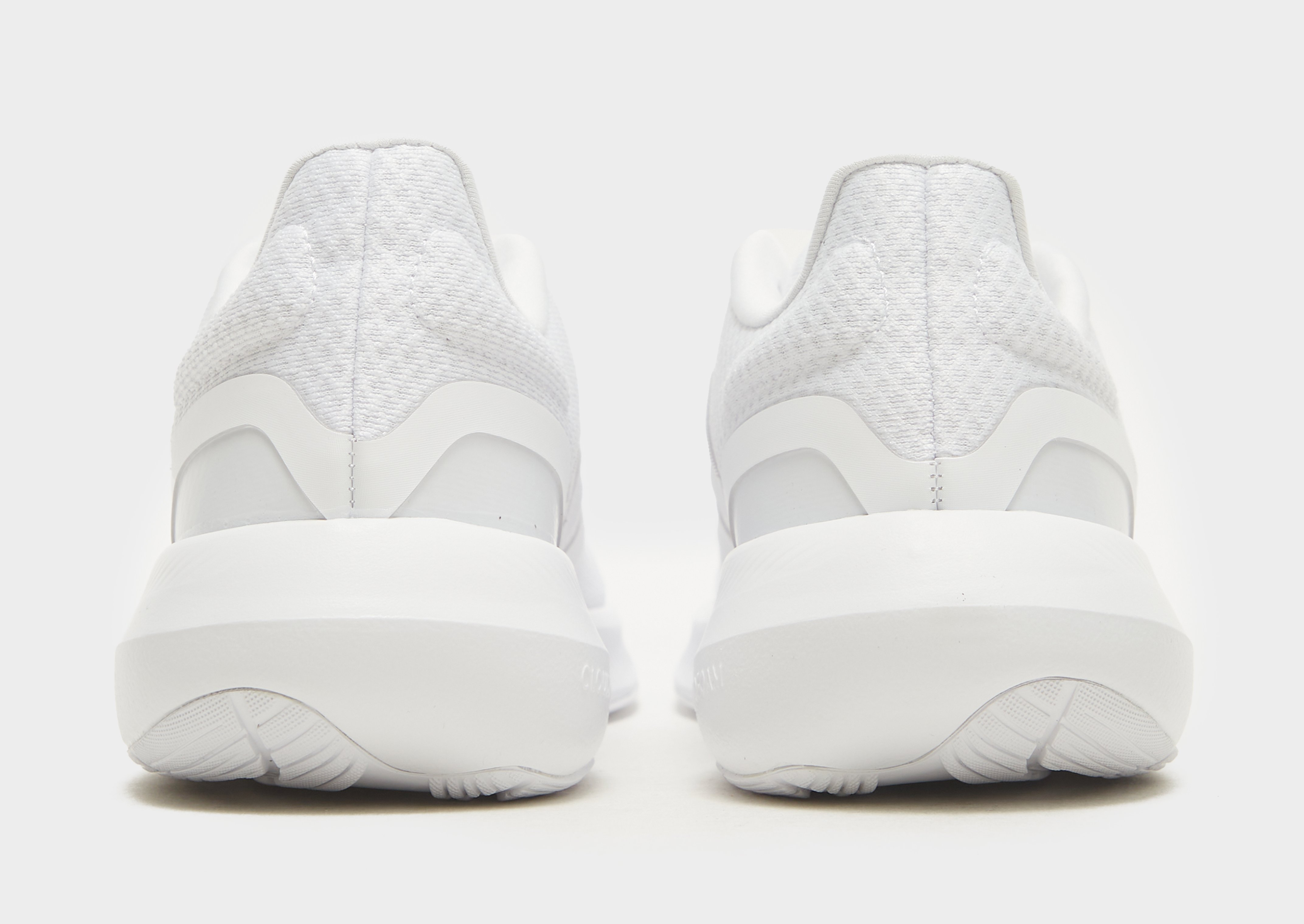 adidas Runfalcon 3 Femme