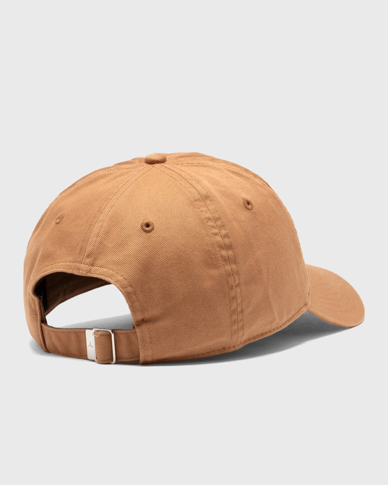 Jordan Club Cap Adjustable Hat