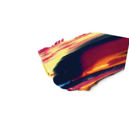 Liquitex® HEAVY BODY Acrylfarbe Sets