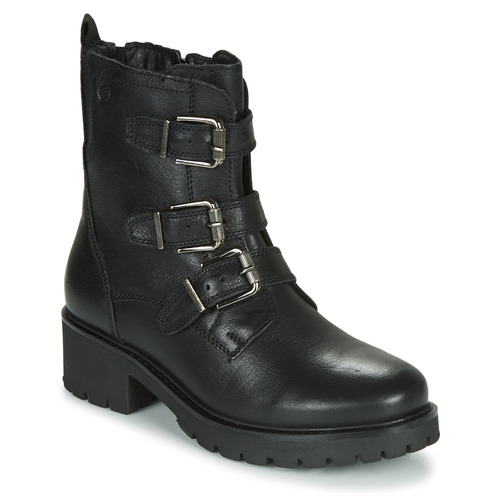 Betty London - NALEA - Noir