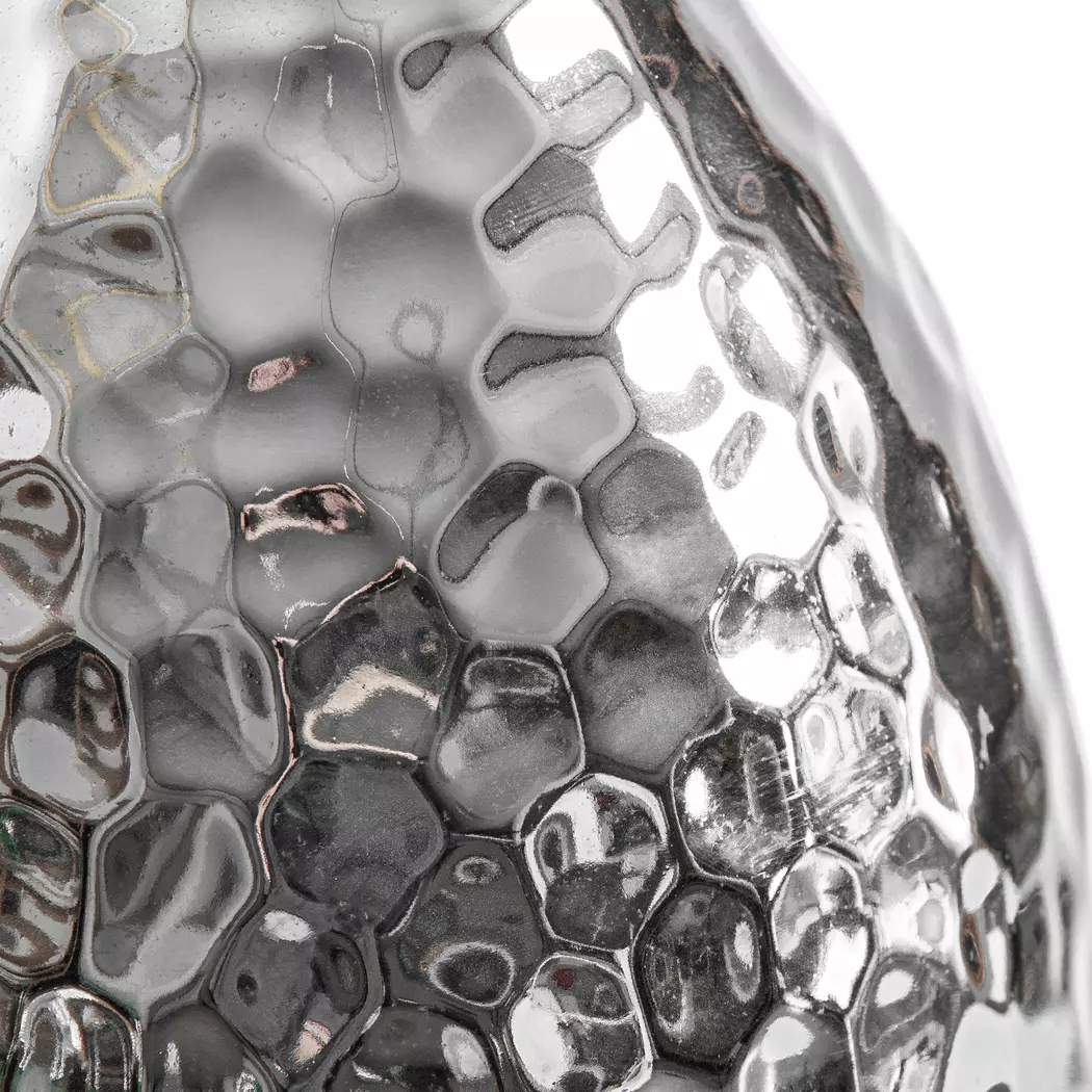 Vase 24,7 cm