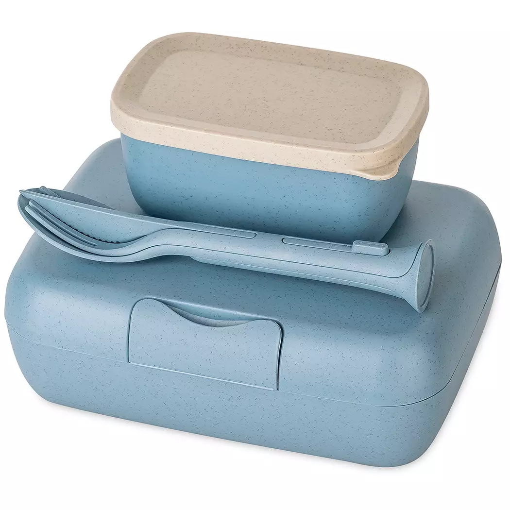 Lunchbox Candy Ready 3tlg.