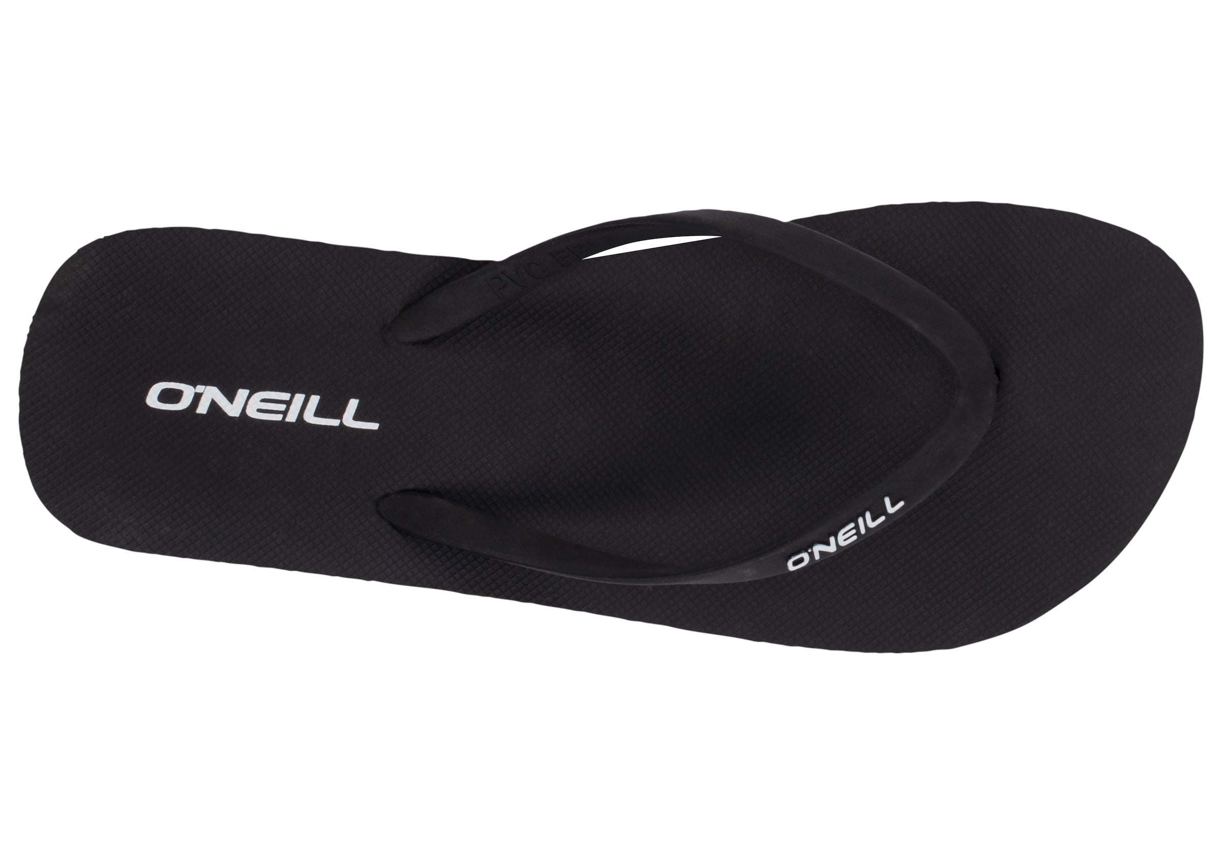 O'Neill Zehentrenner »PROFILE SMALL LOGO SANDALS WOMEN«