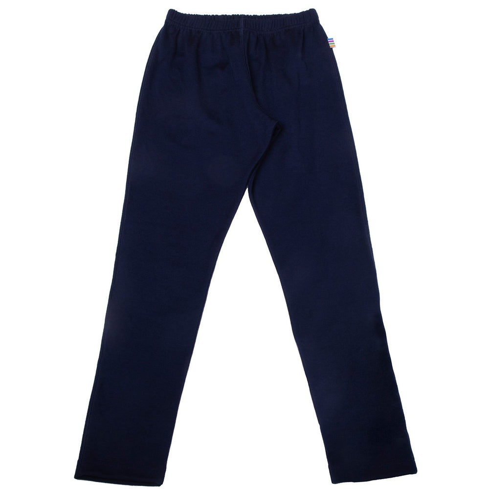 Køb Joha Navy Leggings