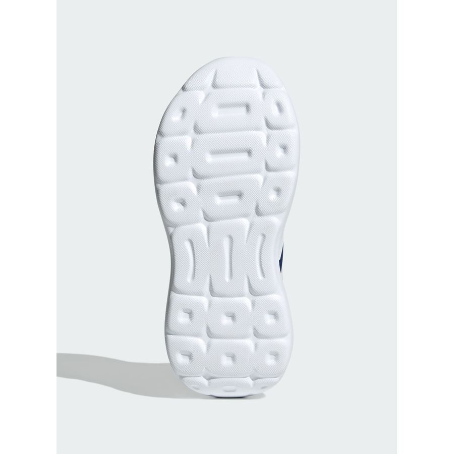 Adidas Tensaur Run 2.0 Shoes Kids