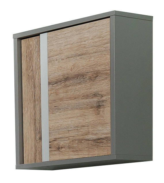 Stylife Oberschrank SPLIT