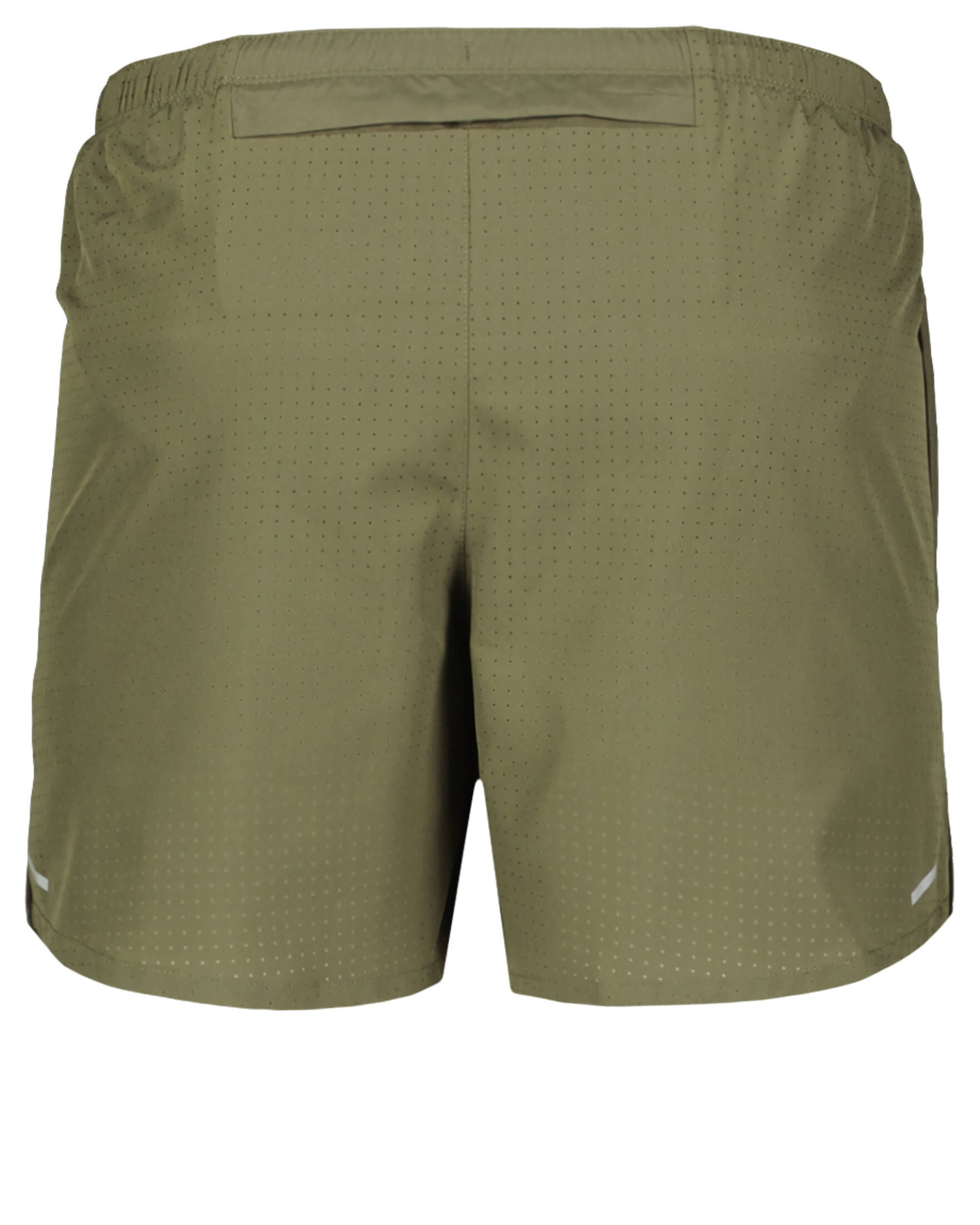 Nike| Herren Laufshorts DRI-FIT CHALLENGER RUN DIVISION