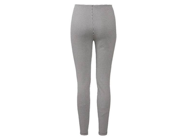 Dames jegging