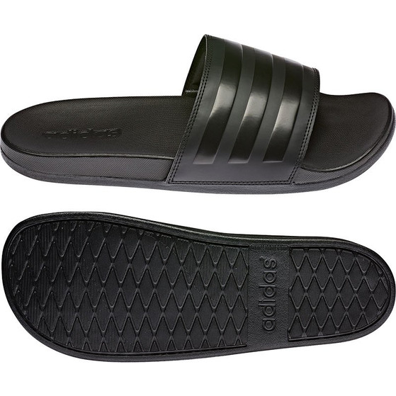 adidas Slipper Adilette Comfort