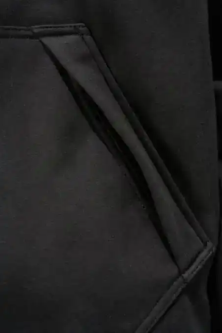 Wind Fighter Relaxed Fit Vest