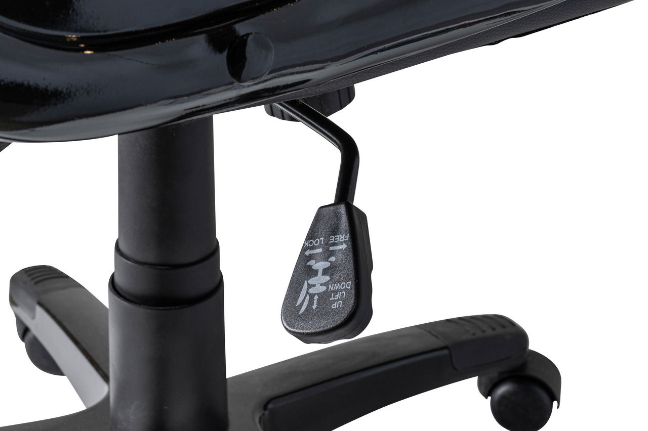 XORA Gaming Stuhl GALAXY
