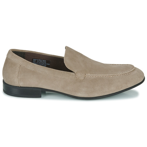 Aldo - ROTHMAN - Beige