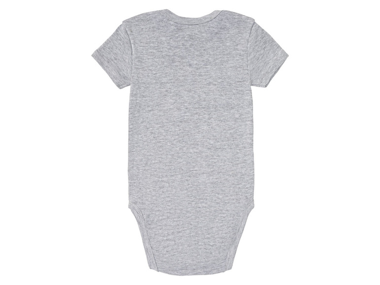 Baby set, 3-delig