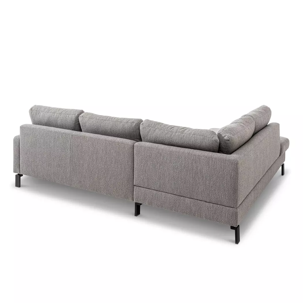 Ecksofa London