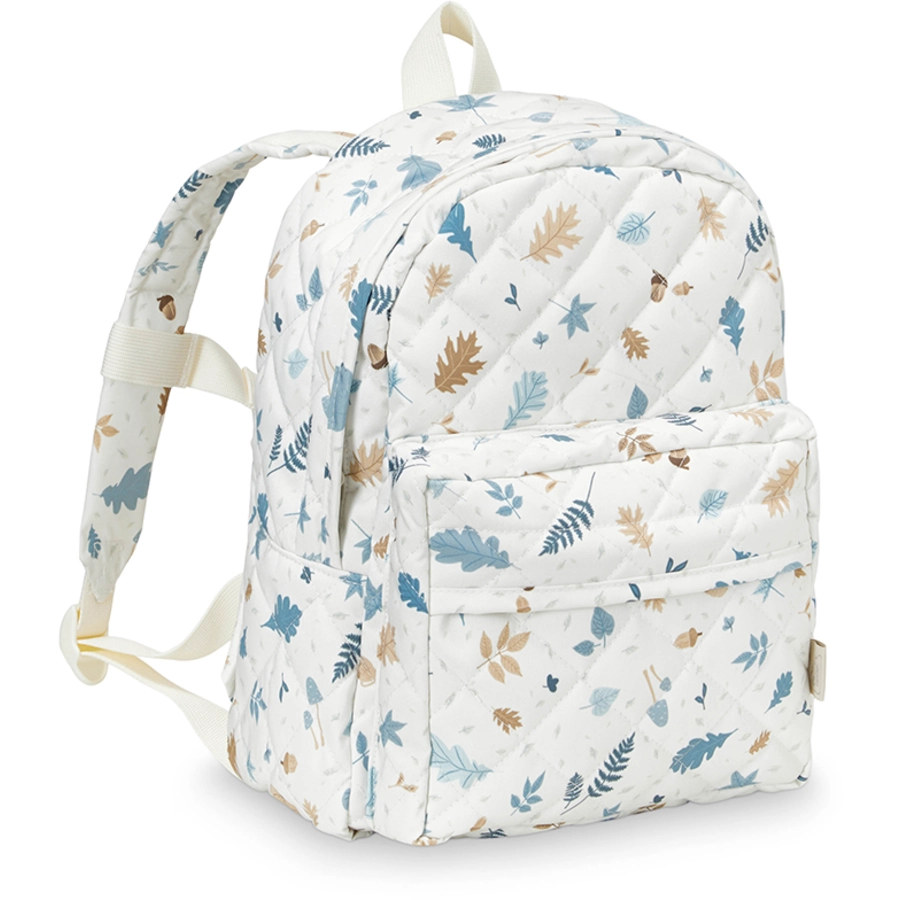 Cam Cam® COPENHAGEN Rucksack - Forest