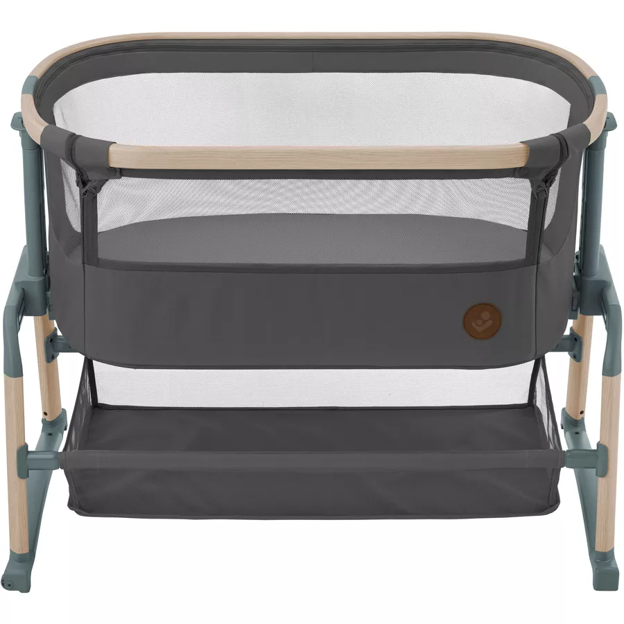 MAXI COSI Beistellbett Iora Air Beyond Space