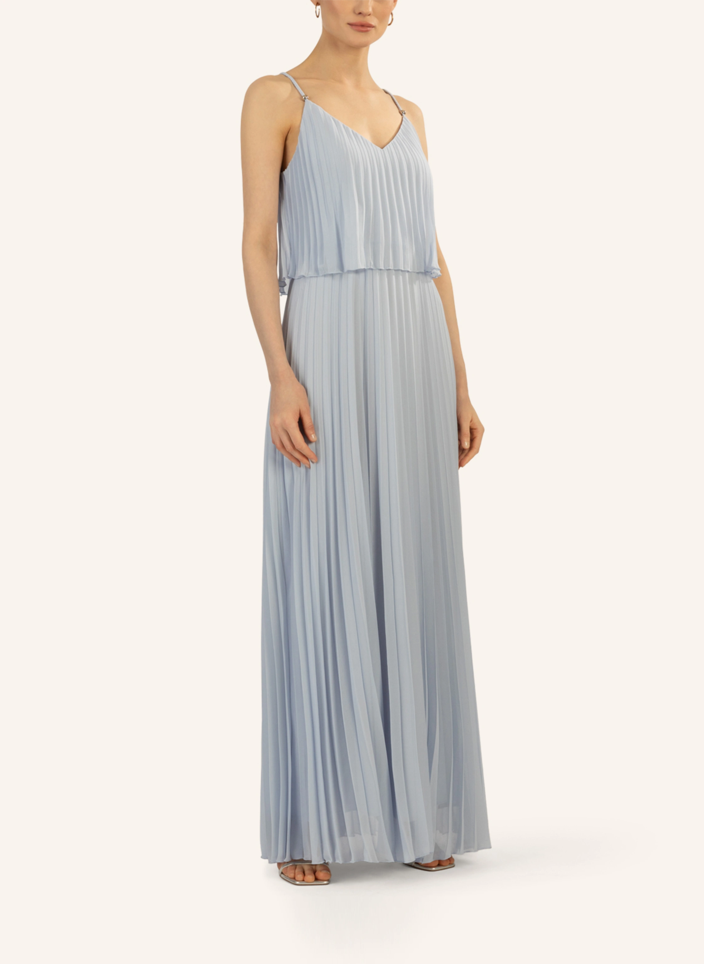 APART Abendkleid